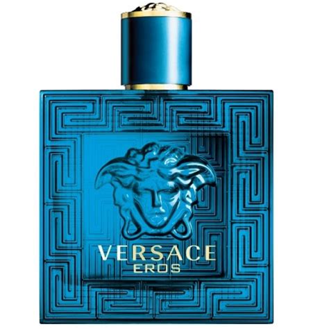 versace eros dupes|versace eros perfume smell.